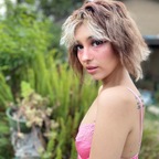 Nina Rose avatar
