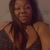 Nina ross avatar