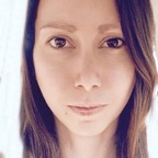 Nina avatar