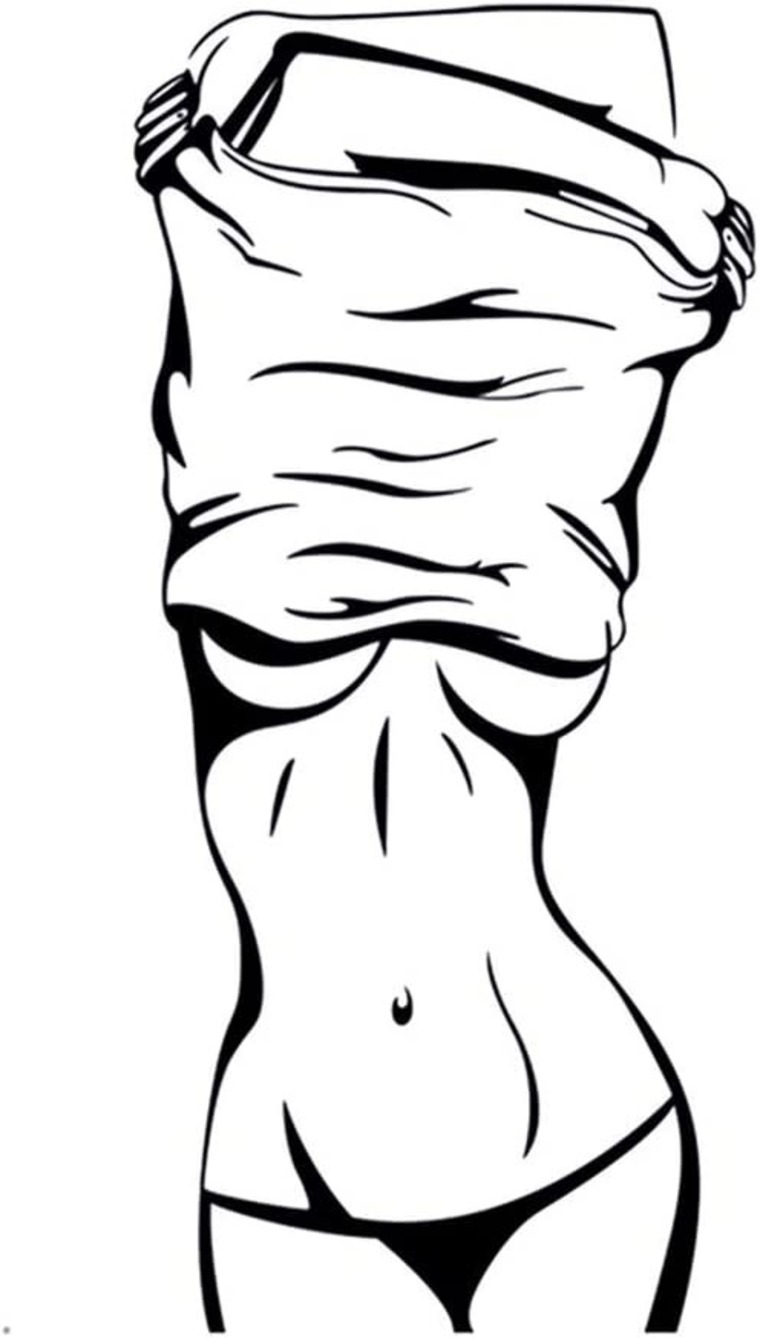 Nina Sá. cover image