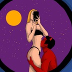 Nina&amp;Nine avatar