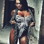 NinaShay avatar