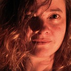 Nina Souza avatar