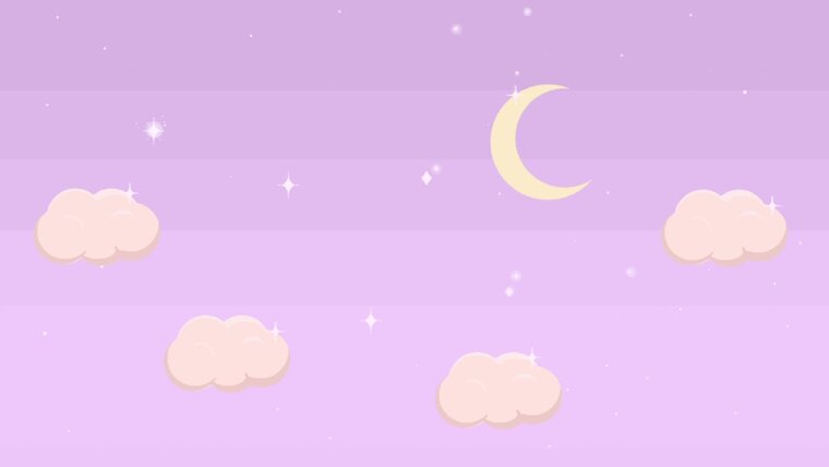 Nina Strange banner image