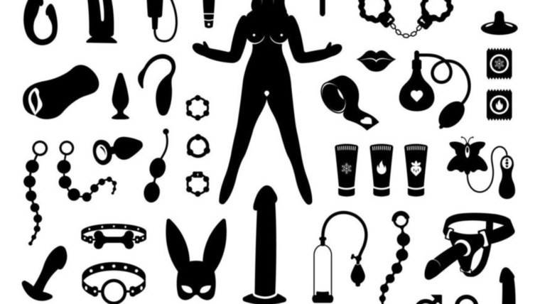 SubmissiveNina cover image