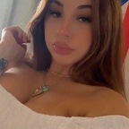 nina sugiyama avatar