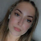 NinaSun avatar