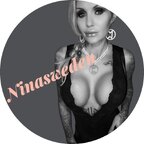 NiNaSwedenFree avatar