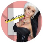 NINASWEDEN avatar