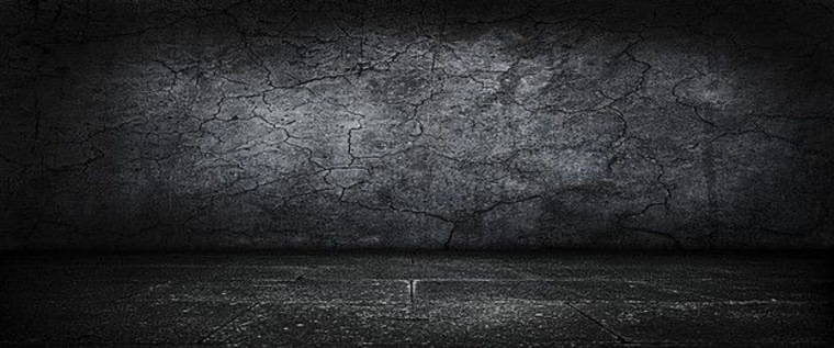 Nina Toes banner image