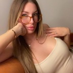 Ninav.aleria avatar