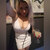 NinaVanDick avatar