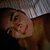 Nina Vel avatar
