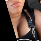Nina avatar
