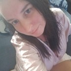 Nina avatar