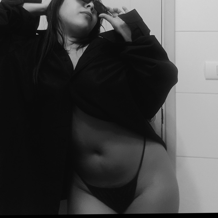 Nina❤️🔥 banner image