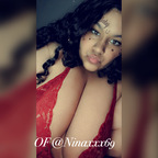 Nina avatar