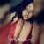 Nina avatar