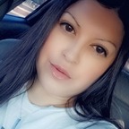 Nina avatar