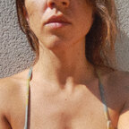 Nina G. avatar