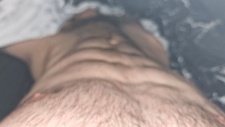 nineinchscrewloose cover image