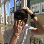 Anxiety Boy avatar