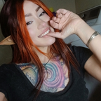 Isabela Reeno avatar
