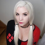 💜 bunbun avatar