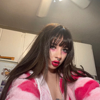 9CLOUDZ avatar