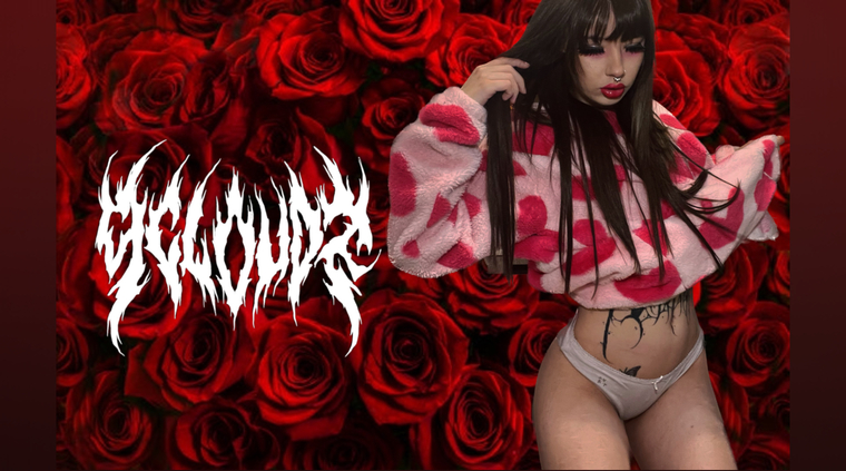 9CLOUDZ banner image