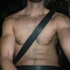 Jack - 9”DomTop avatar