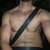 Jack - 9”DomTop avatar