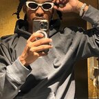 OMELLY avatar