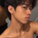 Lil PrinceX avatar