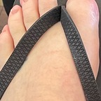 Ninetoes9 avatar