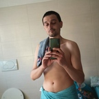 Ninettolc avatar
