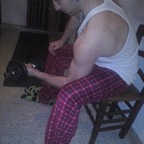 99%fitness avatar