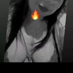 Danae avatar
