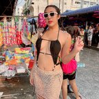 sofia&amp;กระเทย&amp;Ladyboy avatar