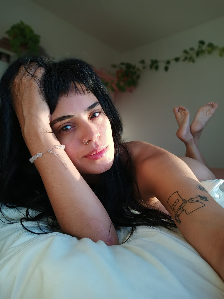 Dulce Flor 🌸 cover image