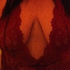 Ninfa Erótica 69 avatar