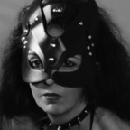 Ninfa Essential avatar