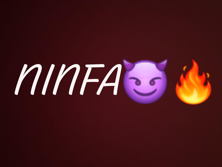 Ninfahotec banner image
