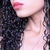 Ninfa avatar