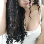 Ninfa Red avatar