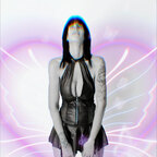 Ninfea avatar
