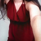 Ninfeta_kelinha avatar