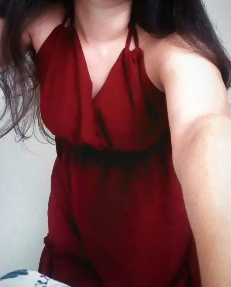 Ninfeta_kelinha cover image