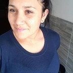 denisse flores avatar