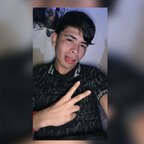 m.andresss avatar